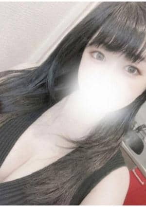 あいり