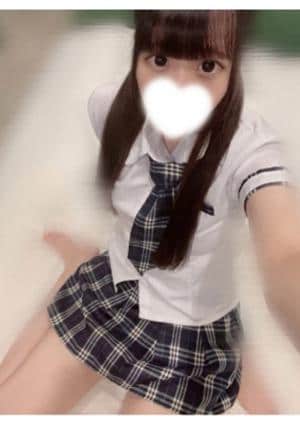 ゆん