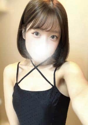 あまね