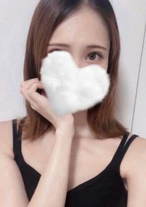 ひびき