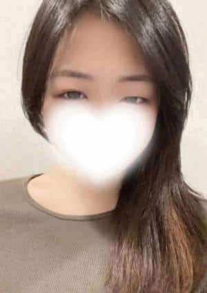 あやか