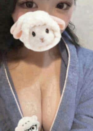 めい