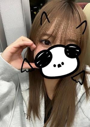 もえか