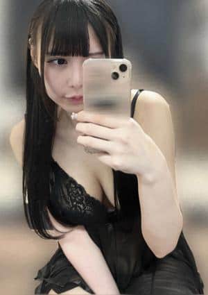 あいら