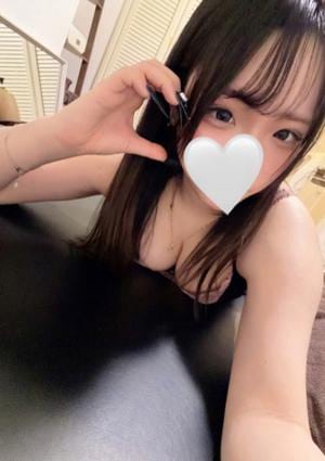 るる