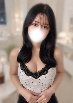 えりか 7/15体験入店