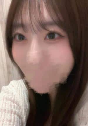 ひめ