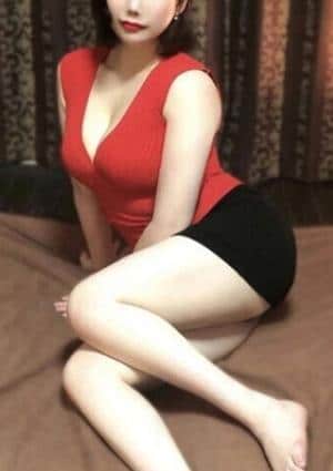 熊森