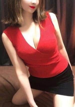 松永