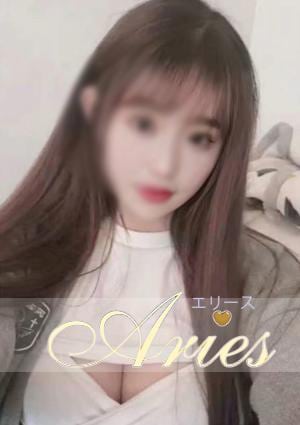 れなちゃん