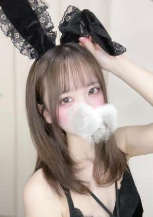 ひな
