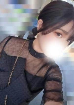 りゅうり