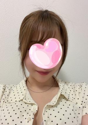 ちの