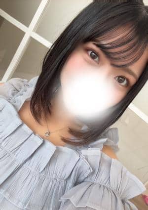 みく