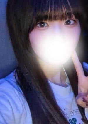 りか