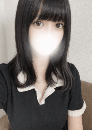 りりあ