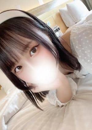めんま