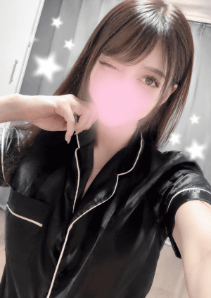 りさ
