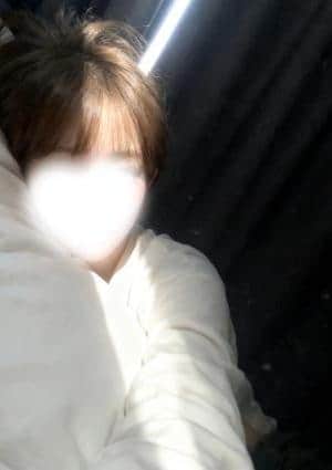 あおい