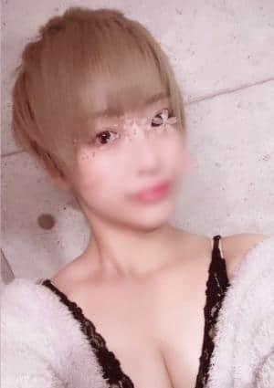 なみ
