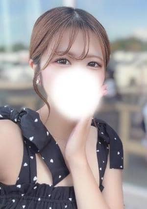 にこ
