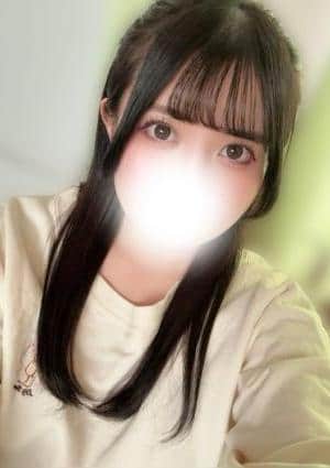 もる