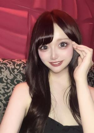 あいる