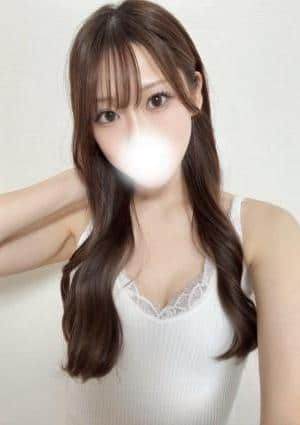みゆ
