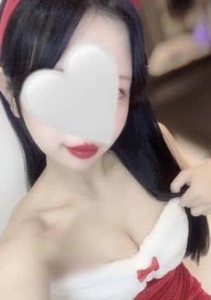 りのん