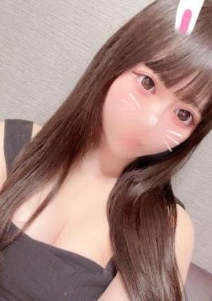 なぎさ