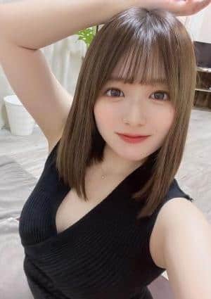 ももか