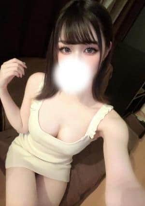 みさ