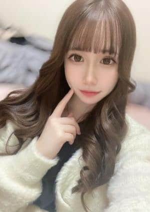 はな