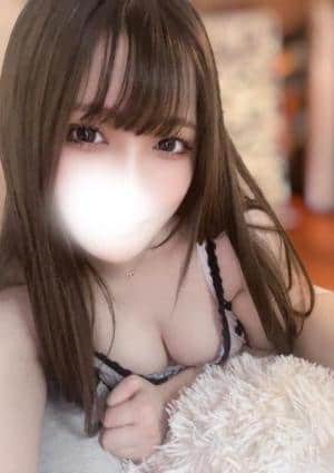 みゆう
