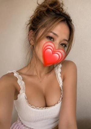 りさ