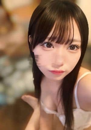 るり