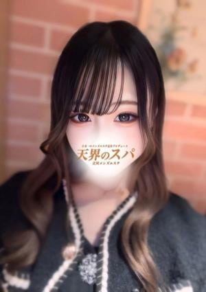 もも