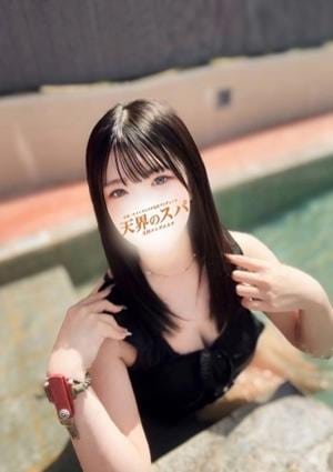えな