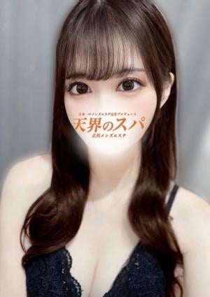 もえ