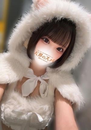 みずき