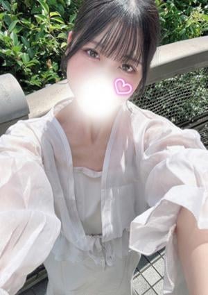 すずか
