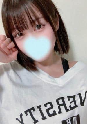 るい