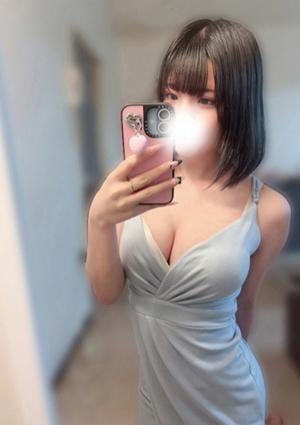 りお