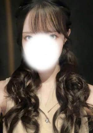 かれん