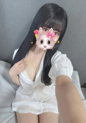 うた