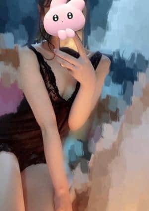 まりん