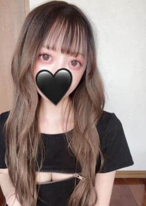 あお