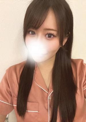 れいな