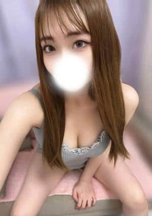 ゆき