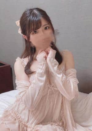 さや